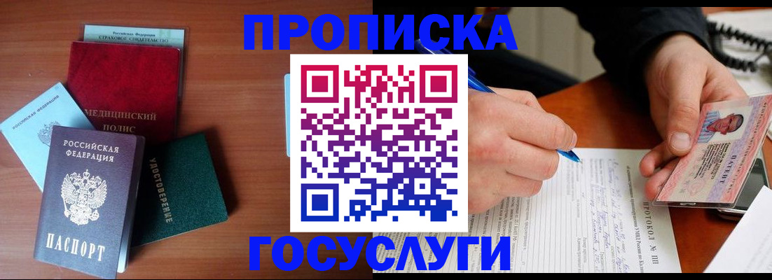 временная регистрация недорого в Новгородской области